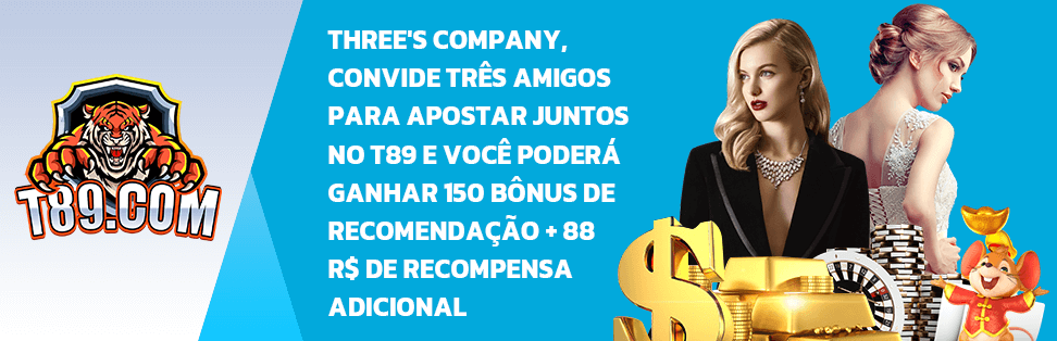 combinação de 15 apostas por volante mega